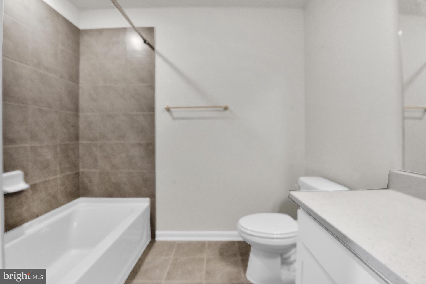 1193 Otter Point Ct Property Photo 15