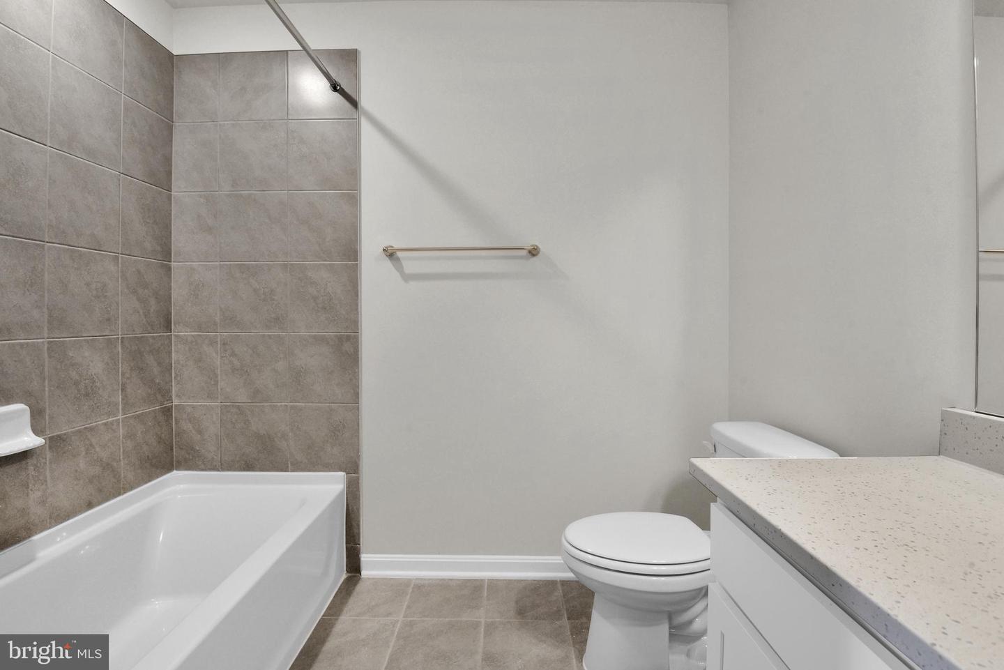 1193 Otter Point Ct Property Photo 16
