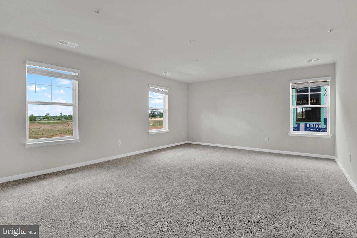 1193 Otter Point Ct Property Photo 23
