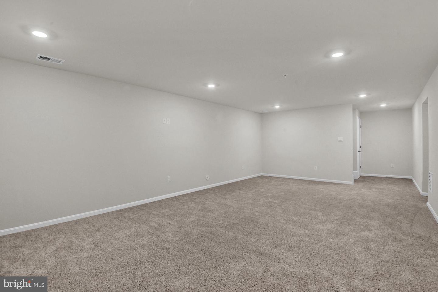 1193 Otter Point Ct Property Photo 25