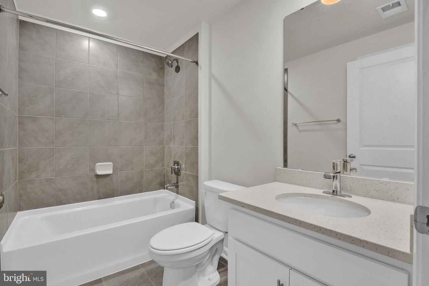 1193 Otter Point Ct Property Photo 26