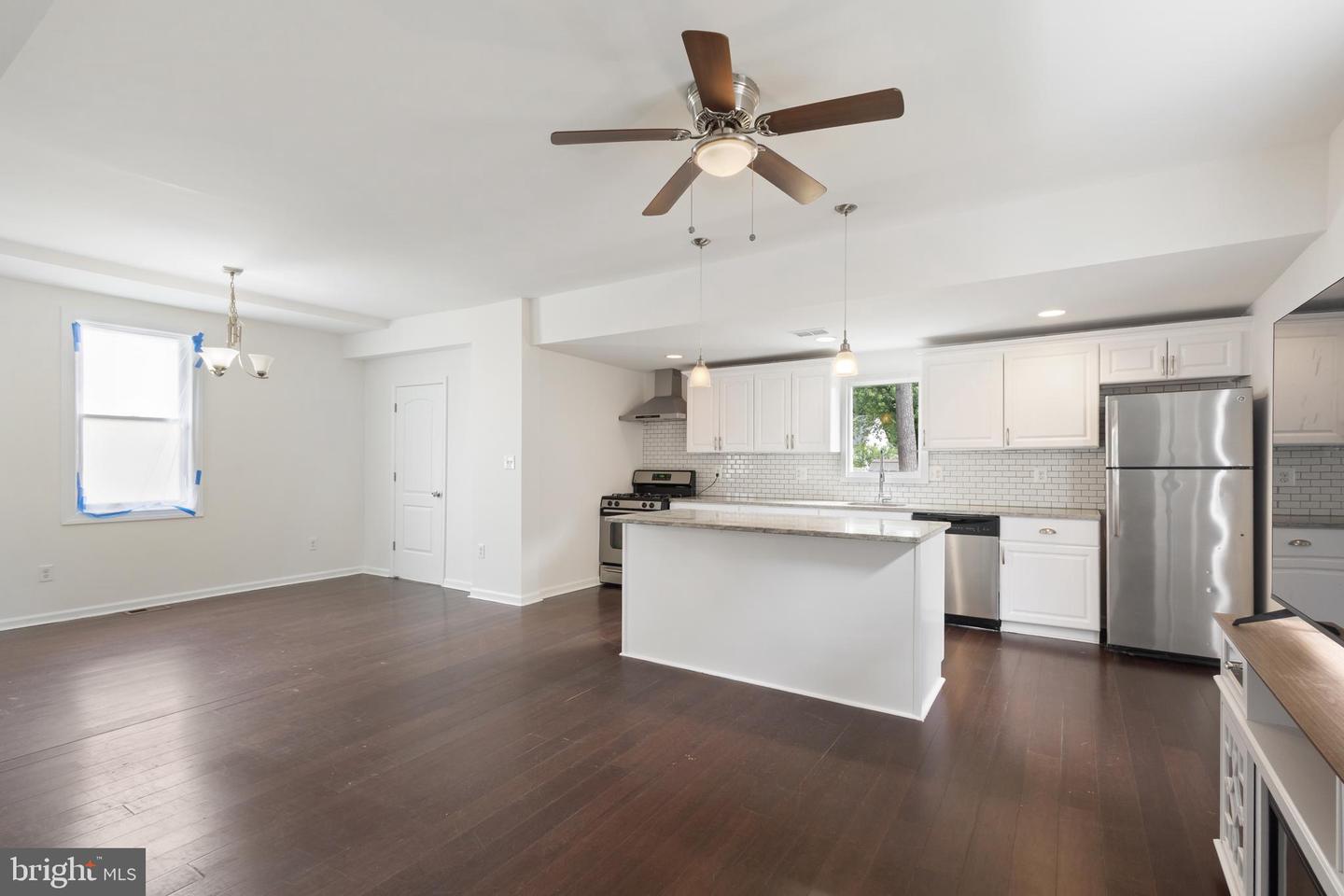 2917 Virginia Ave Property Photo 2
