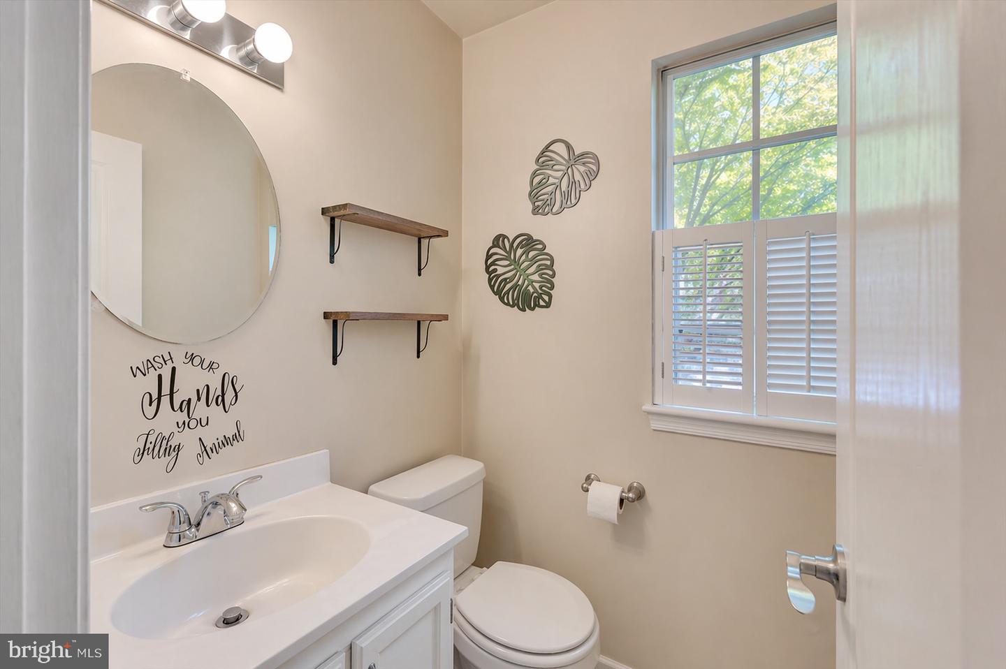 10983 Baskerville Rd Property Photo 6