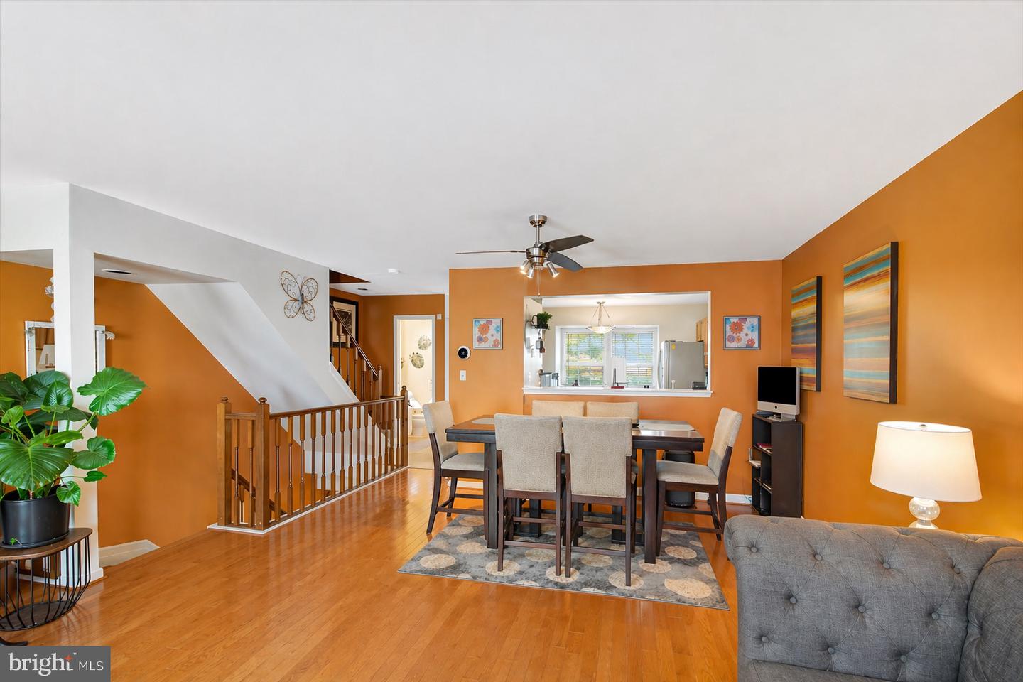 10983 Baskerville Rd Property Photo 7