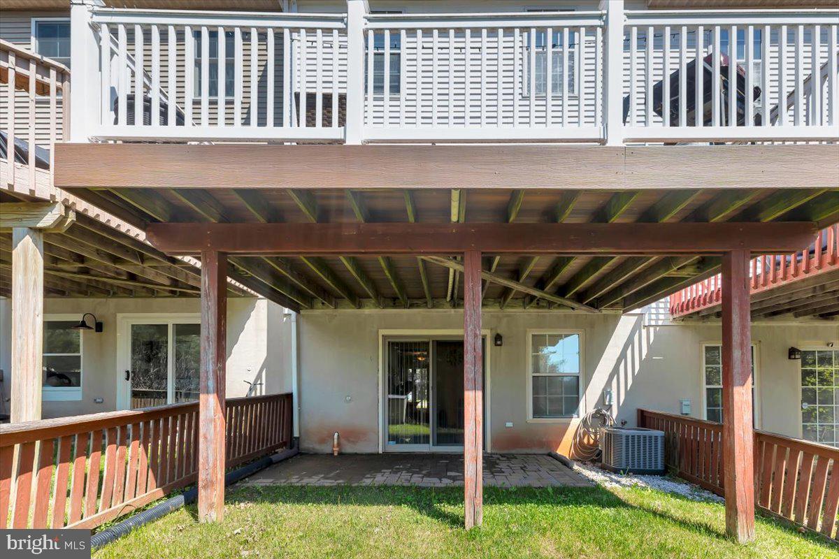 10983 Baskerville Rd Property Photo 18