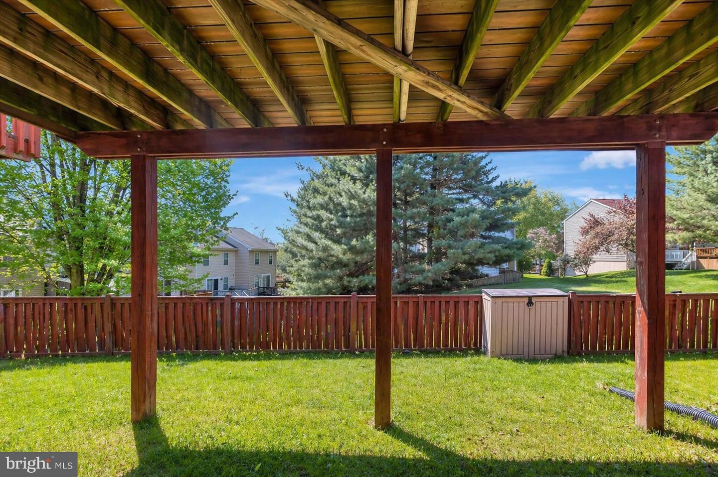 10983 Baskerville Rd Property Photo 19