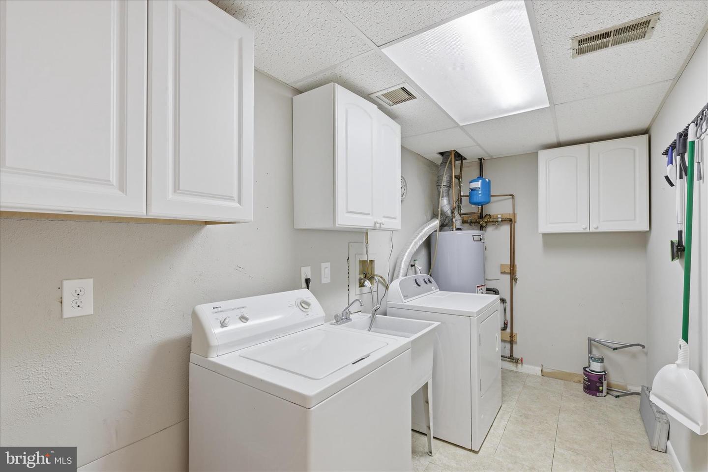 7920 Stevenson Rd Property Photo 35