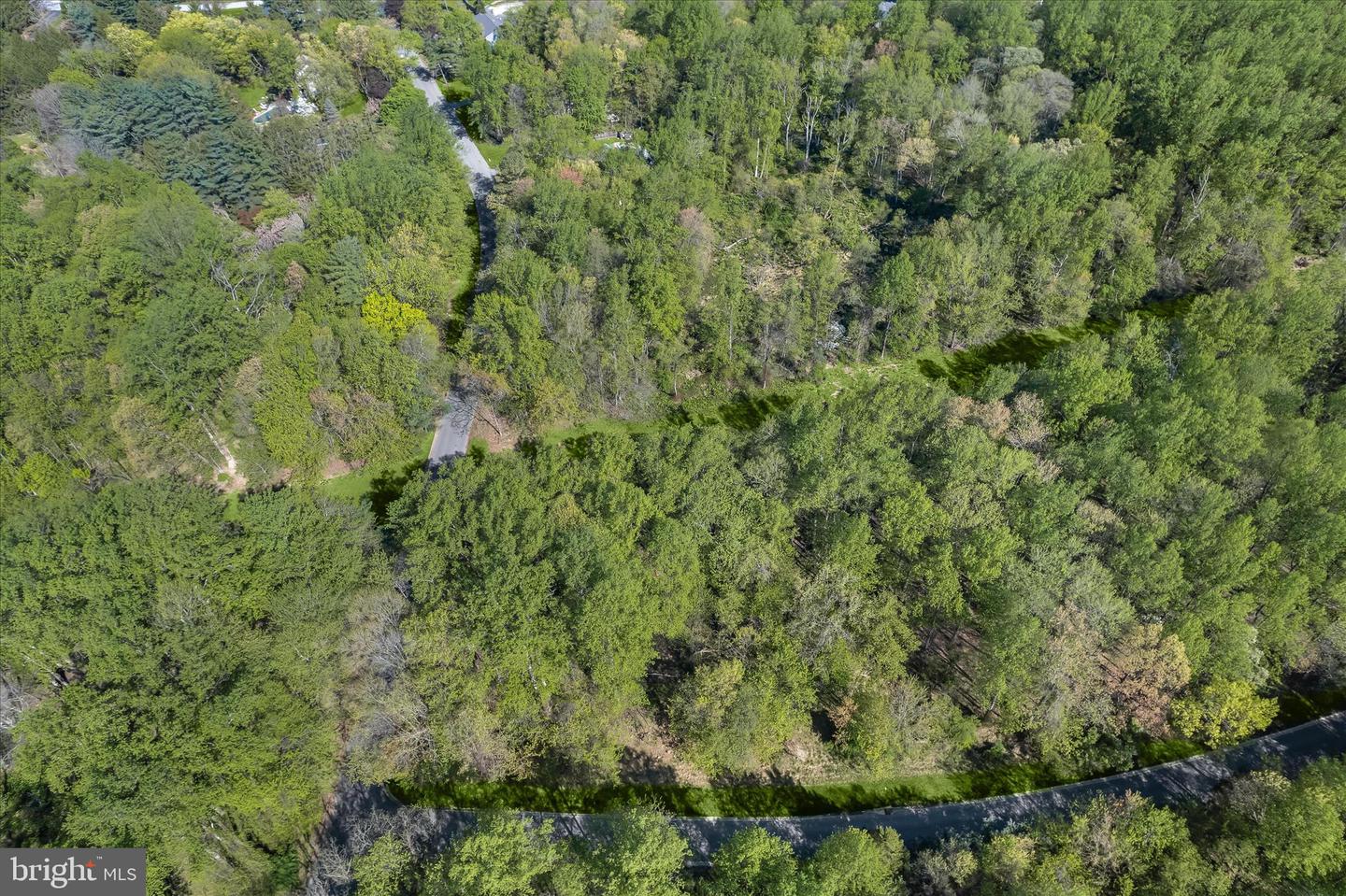 2204 Harmony Woods Rd Property Photo 1
