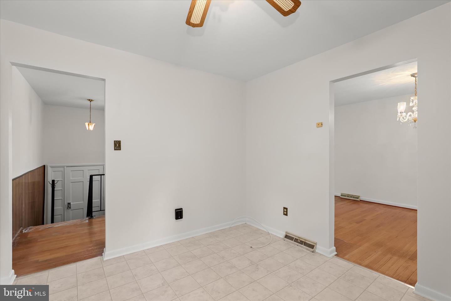 8305 Old Harford Rd Property Photo 13