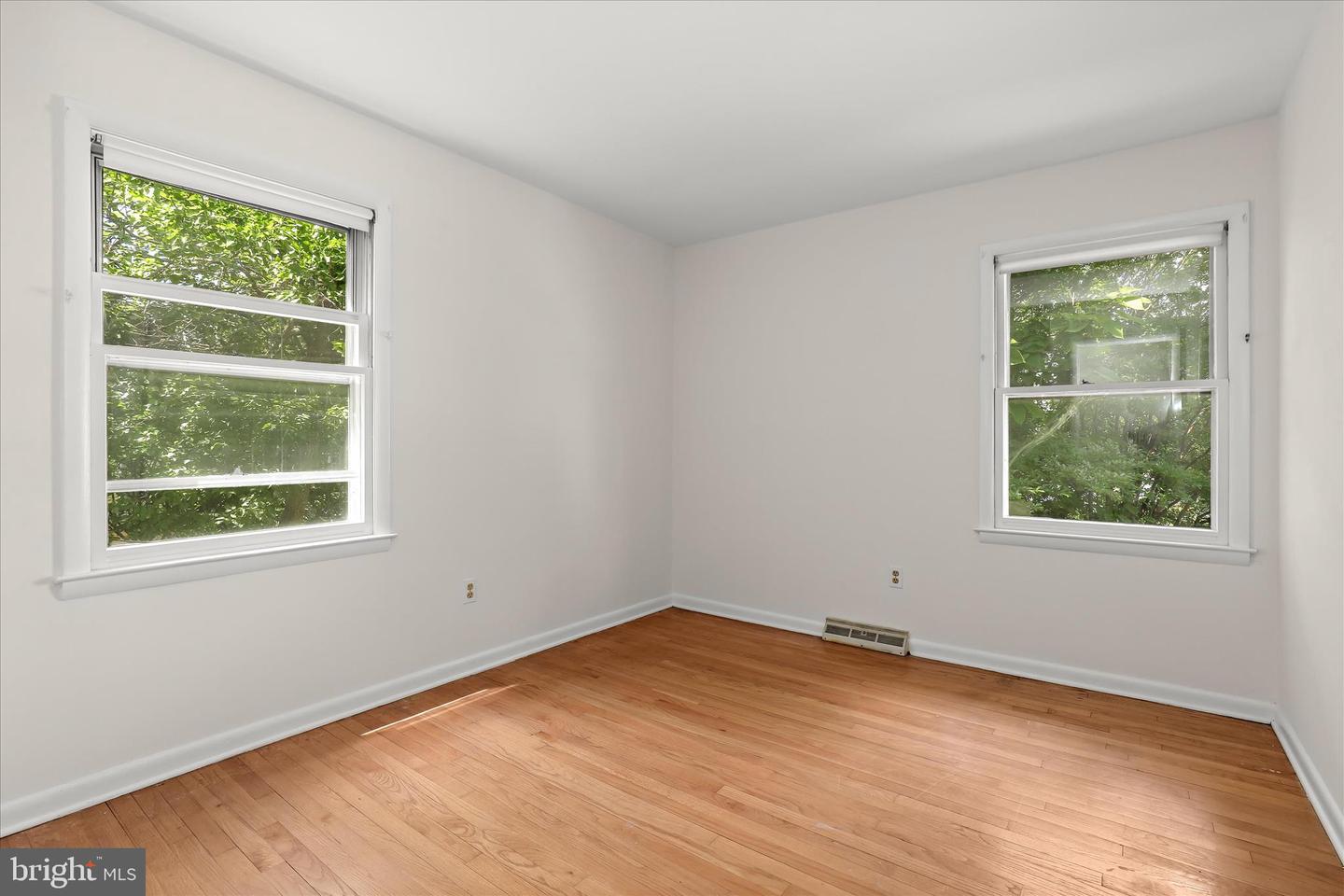 8305 Old Harford Rd Property Photo 18