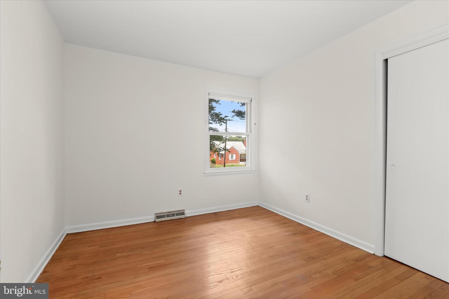 8305 Old Harford Rd Property Photo 19