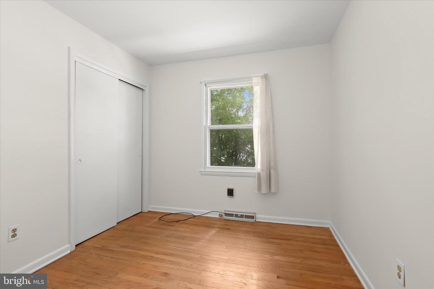 8305 Old Harford Rd Property Photo 20