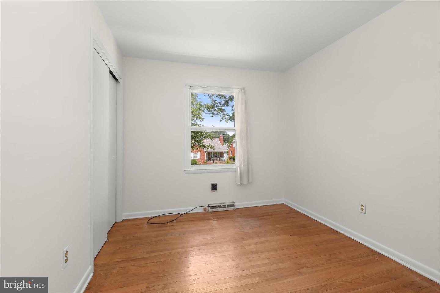 8305 Old Harford Rd Property Photo 21