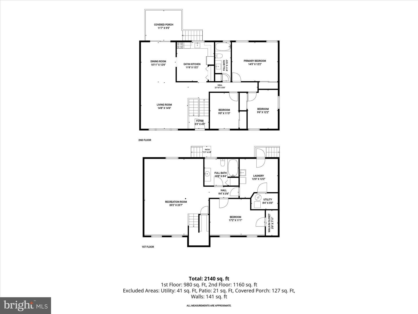 8305 Old Harford Rd Property Photo 40