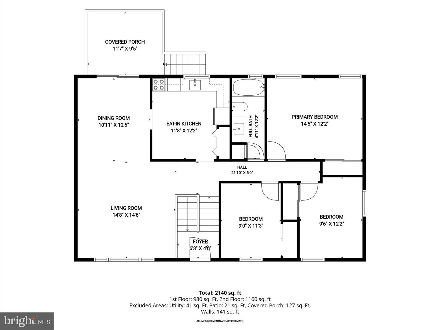 8305 Old Harford Rd Property Photo 41