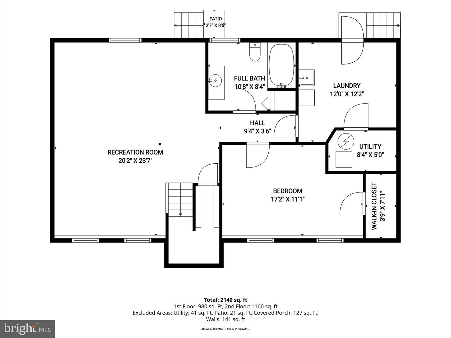 8305 Old Harford Rd Property Photo 42