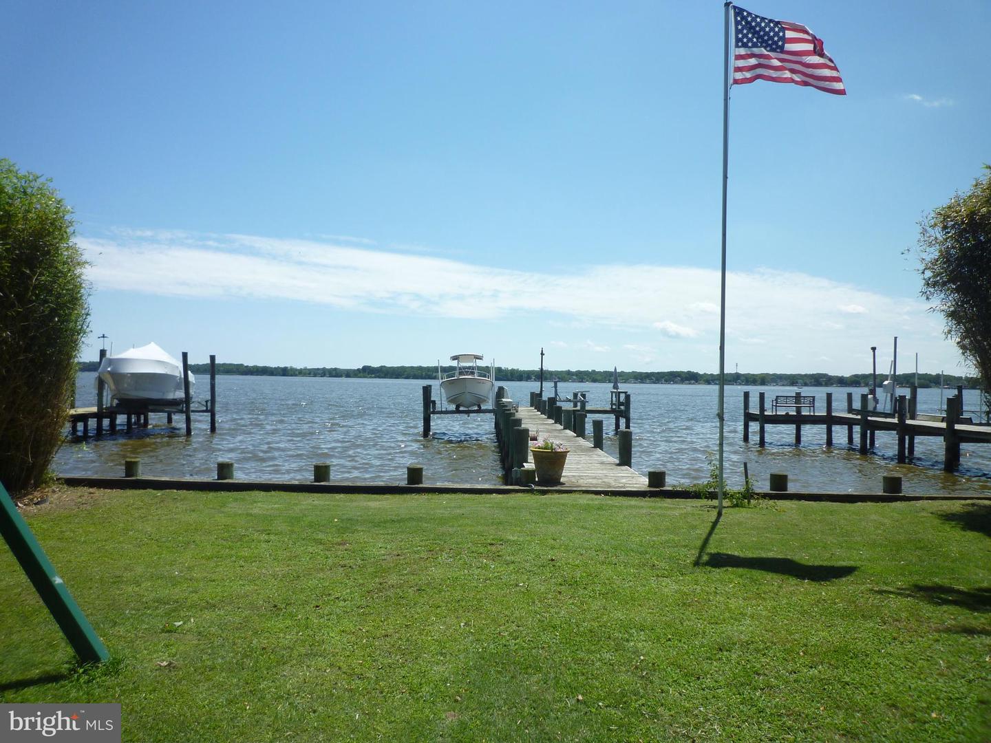 1315 Wildwood Beach Property Photo 1