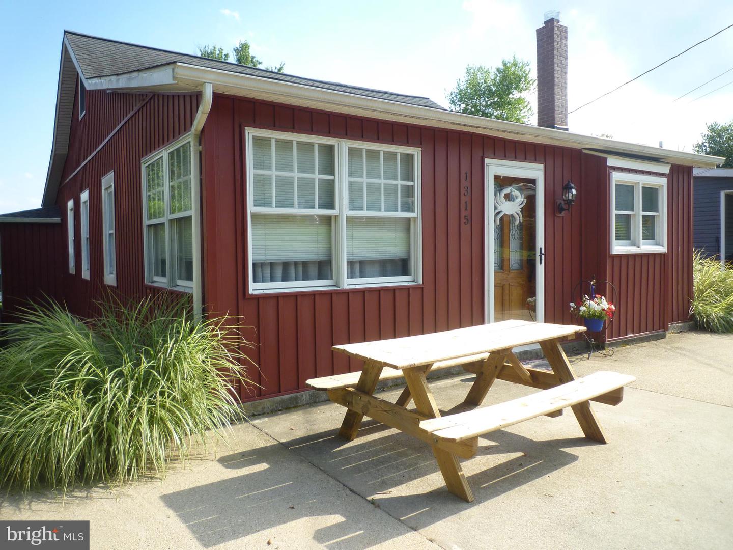 1315 Wildwood Beach Property Photo 2