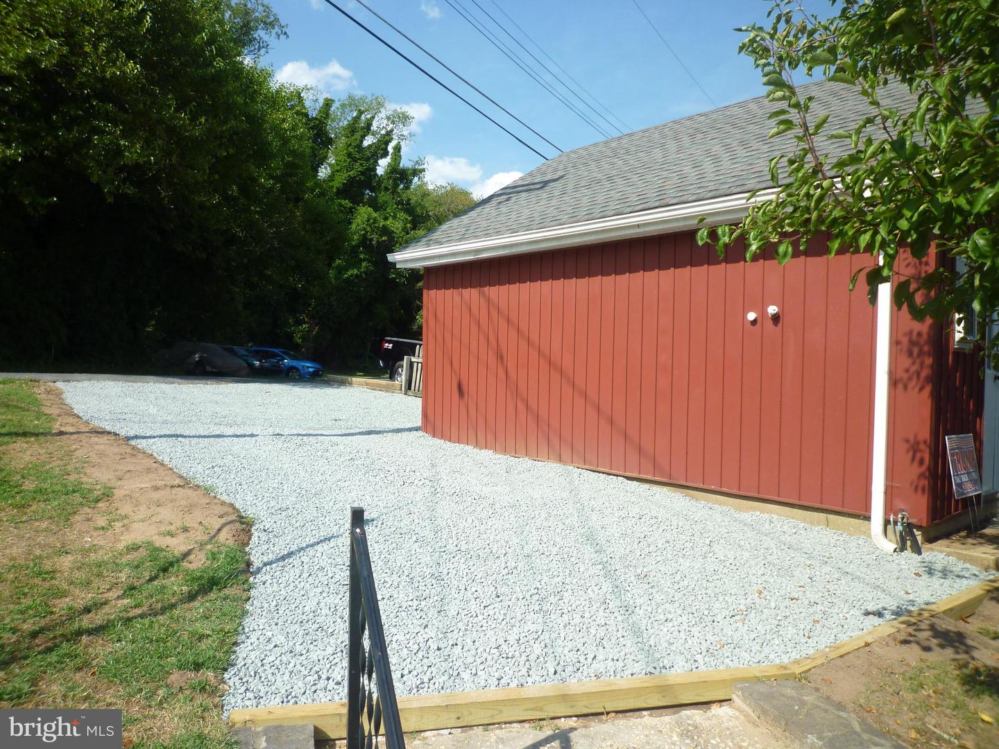 1315 Wildwood Beach Property Photo 7