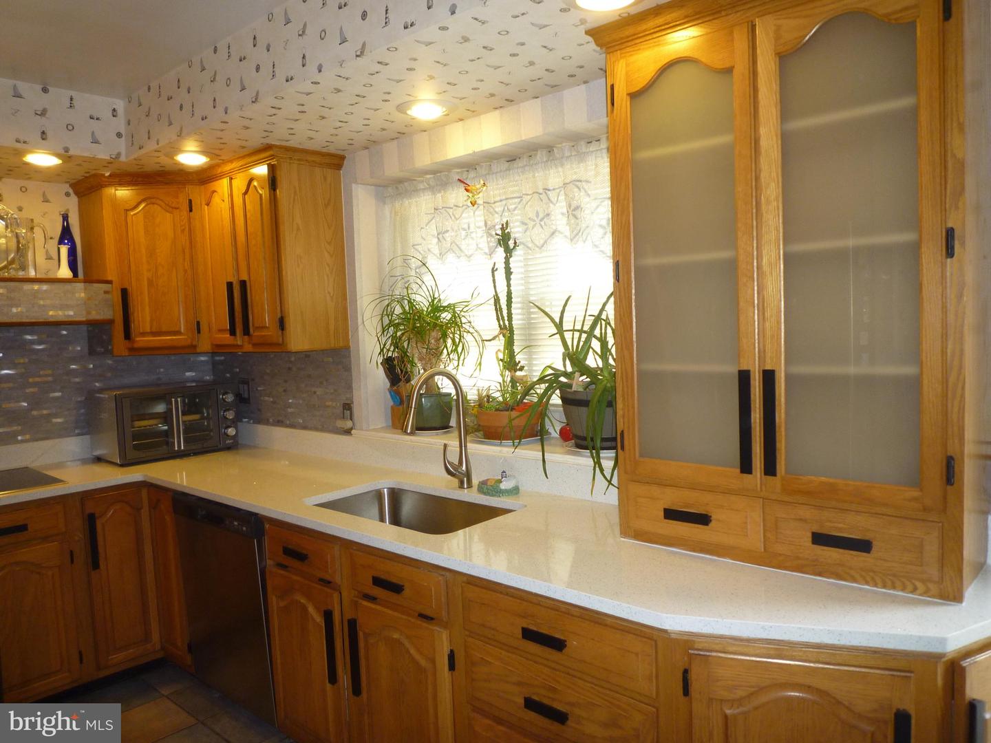 1315 Wildwood Beach Property Photo 8