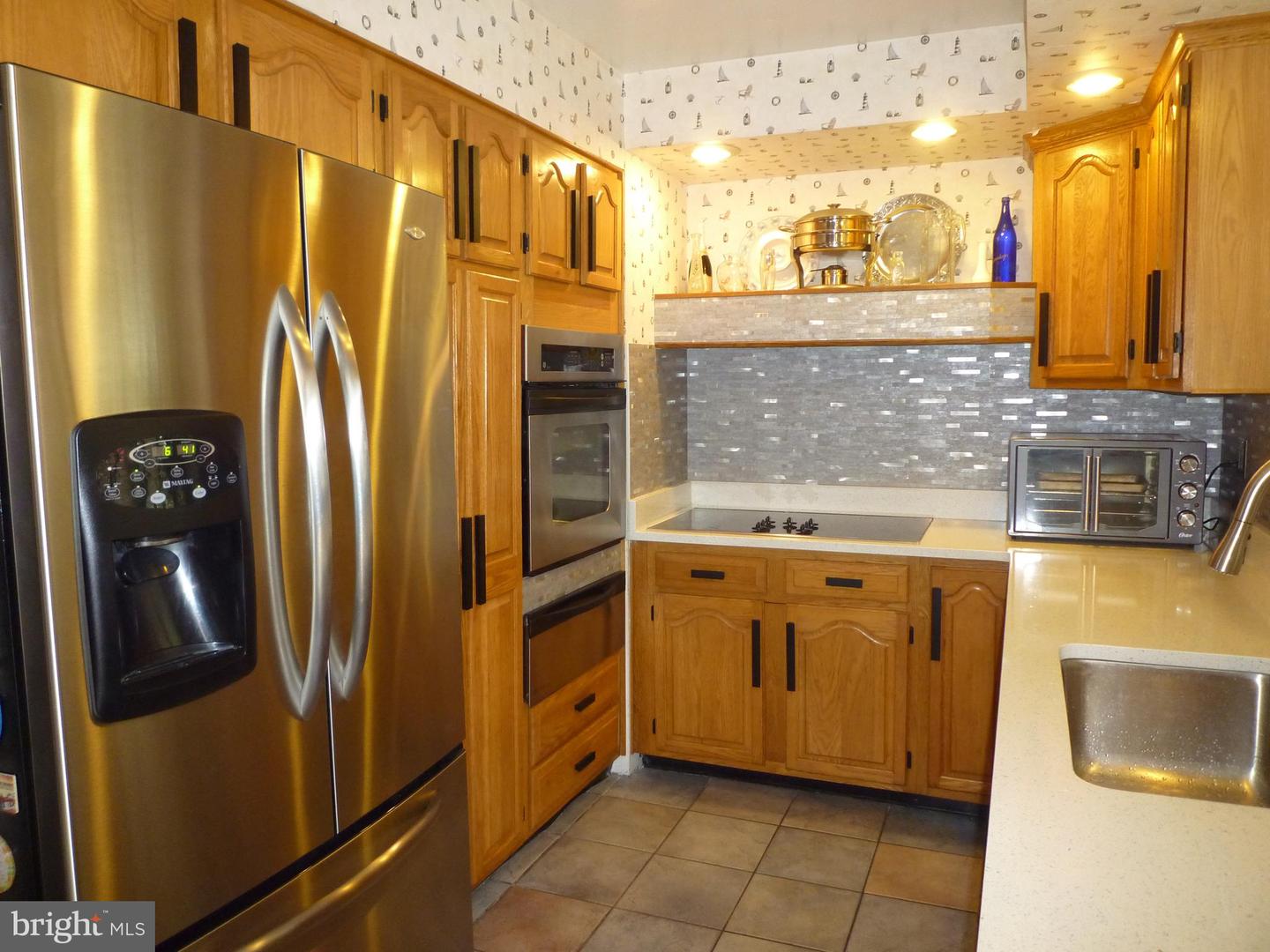 1315 Wildwood Beach Property Photo 9