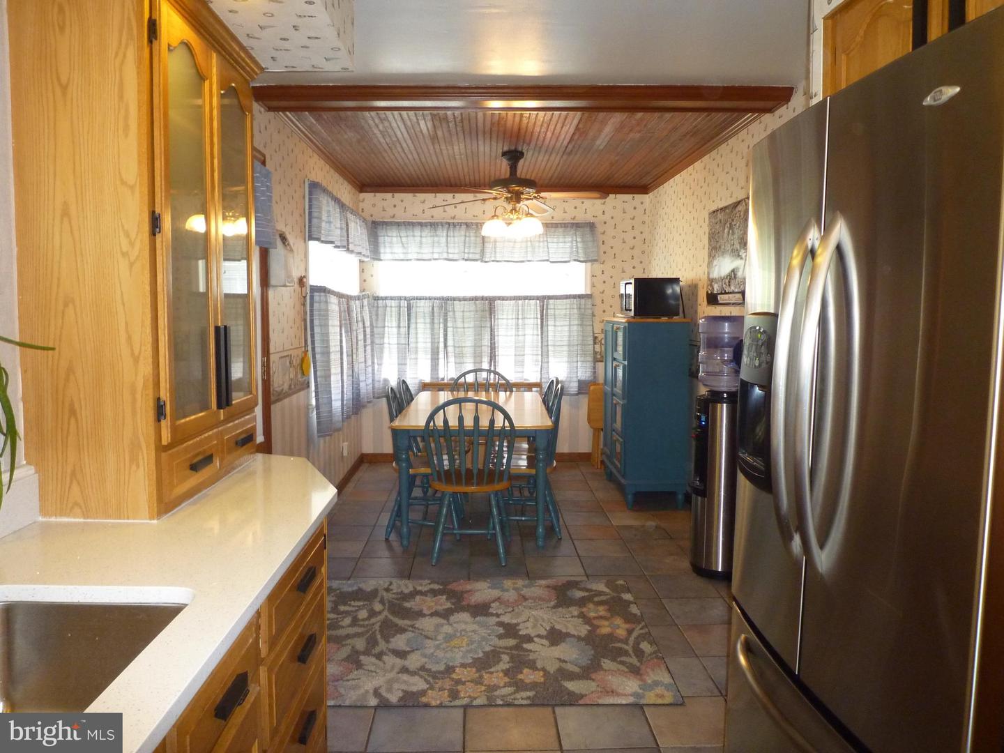 1315 Wildwood Beach Property Photo 10