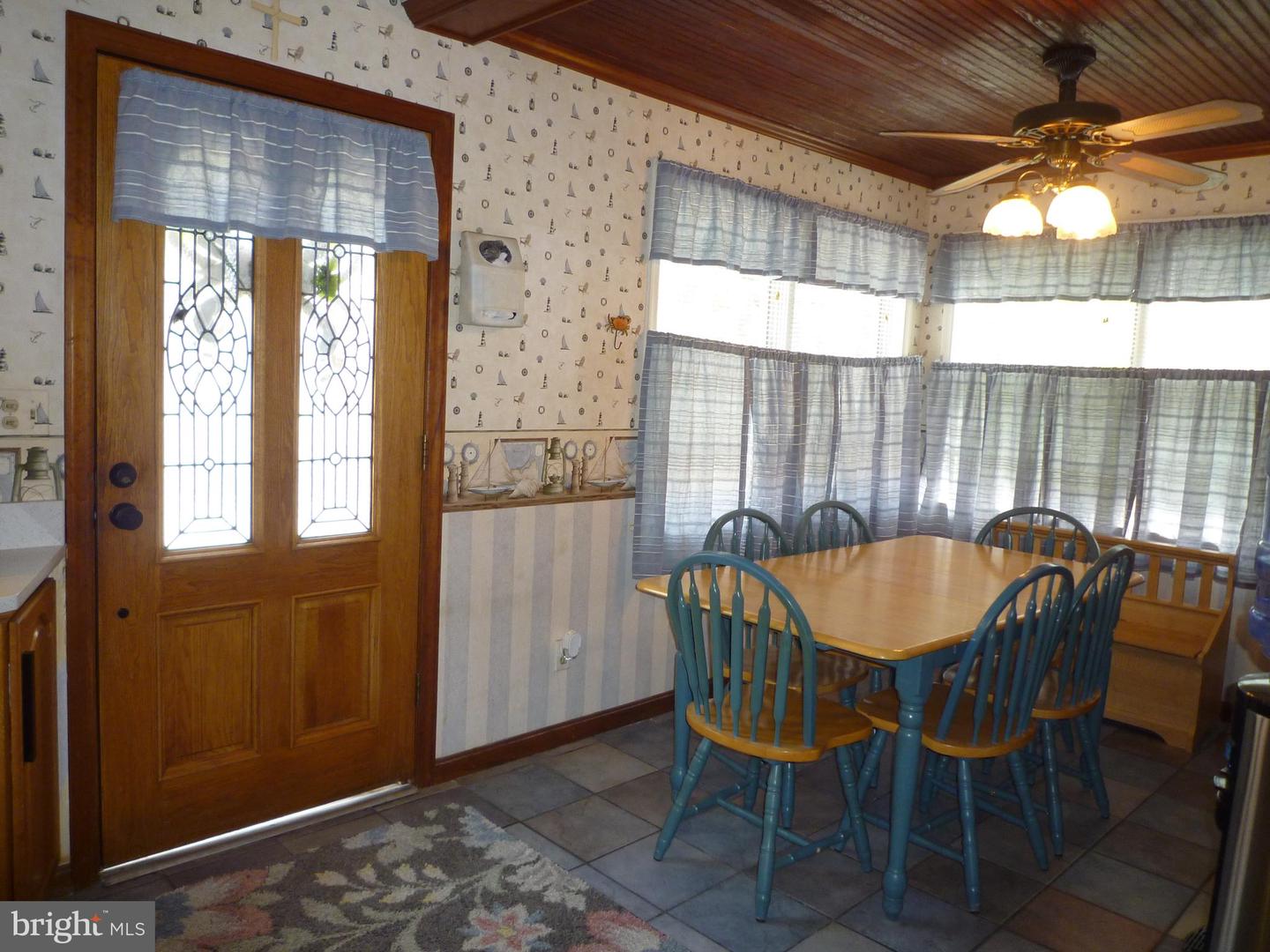 1315 Wildwood Beach Property Photo 11