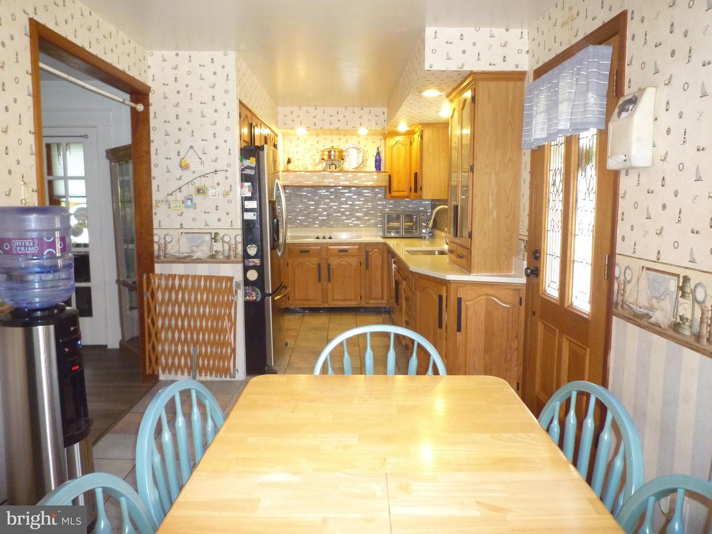 1315 Wildwood Beach Property Photo 12