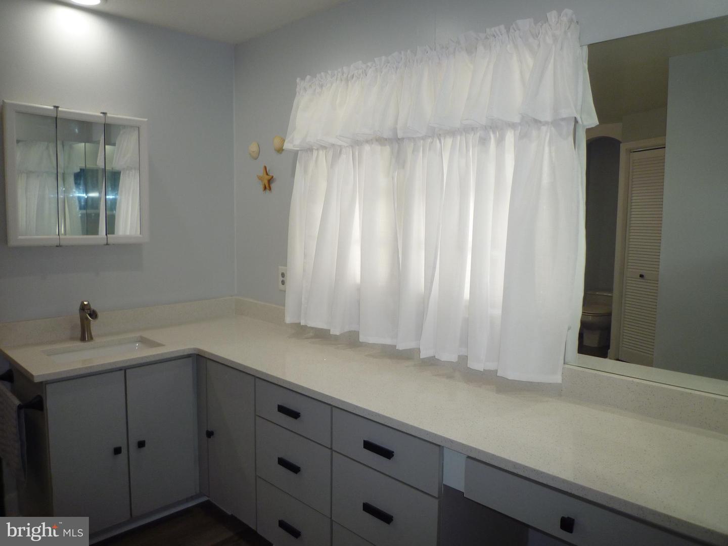 1315 Wildwood Beach Property Photo 13