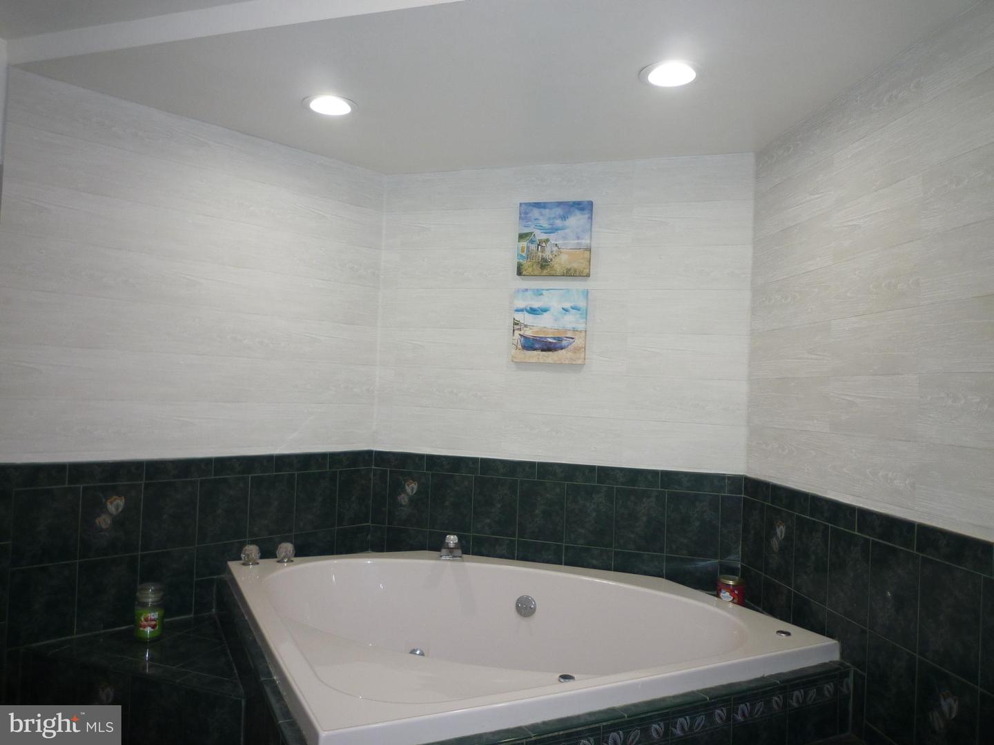 1315 Wildwood Beach Property Photo 14