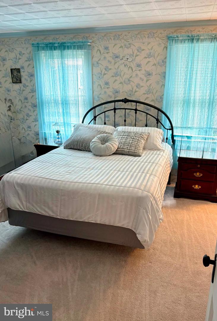 1315 Wildwood Beach Property Photo 15