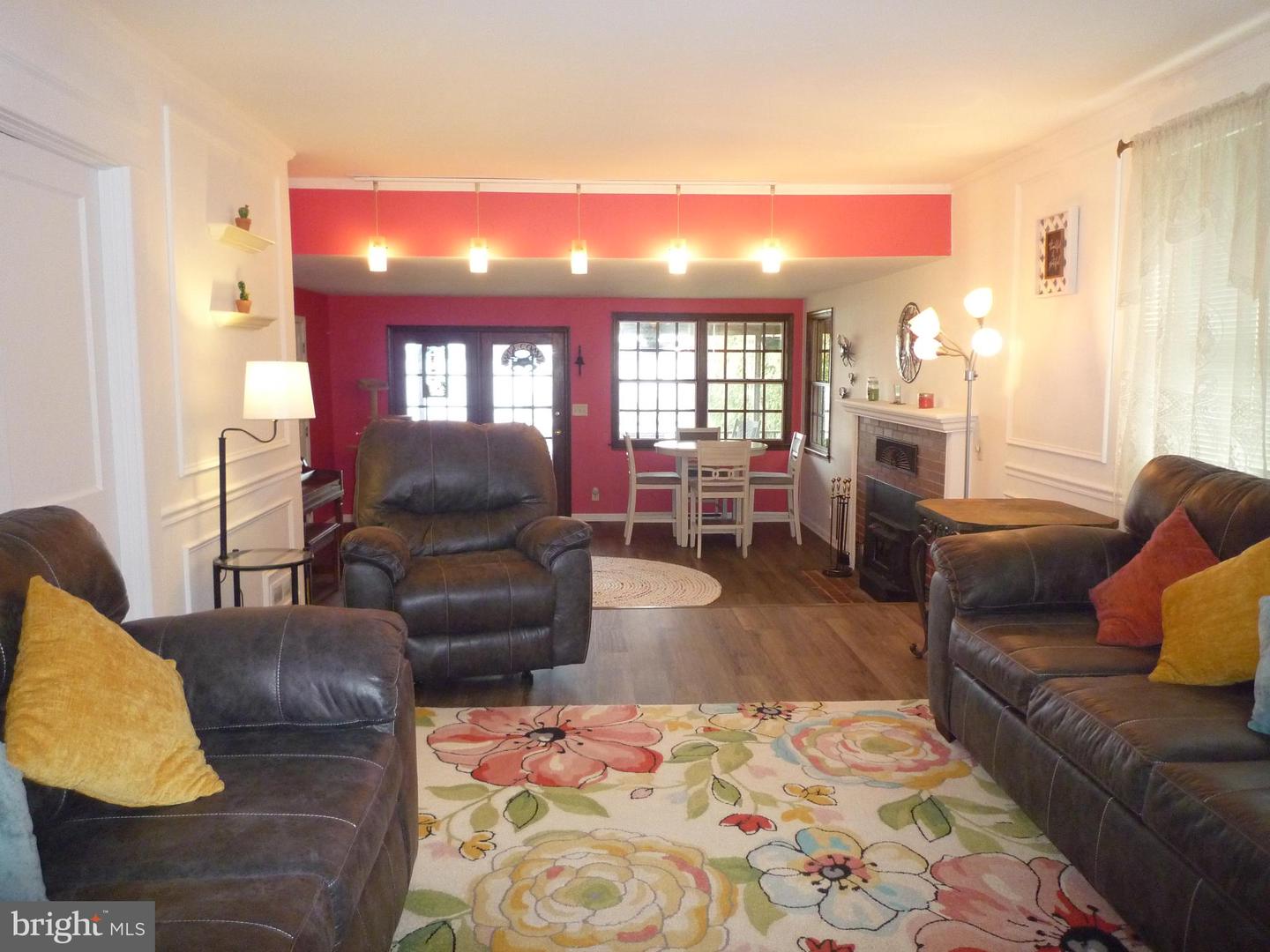1315 Wildwood Beach Property Photo 16