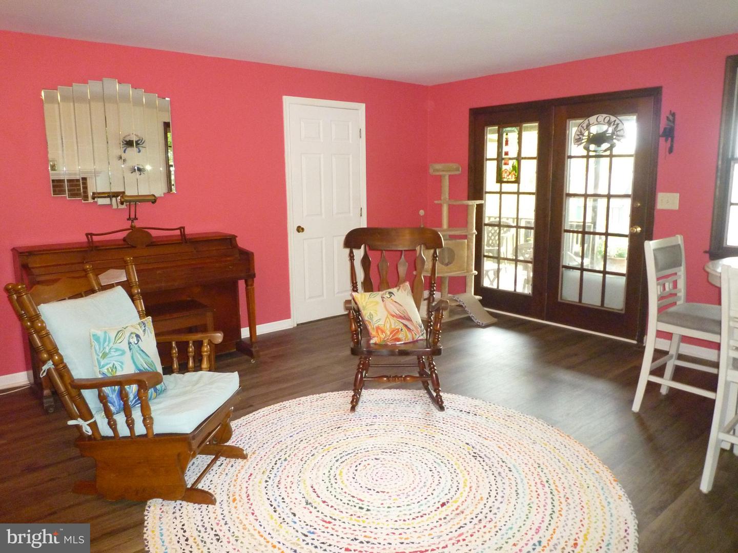 1315 Wildwood Beach Property Photo 17