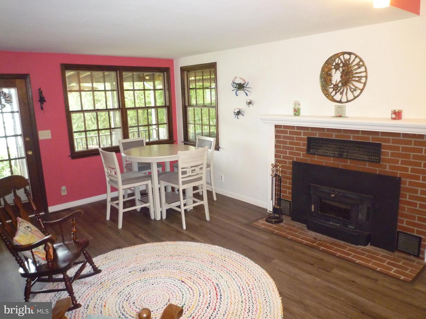 1315 Wildwood Beach Property Photo 18