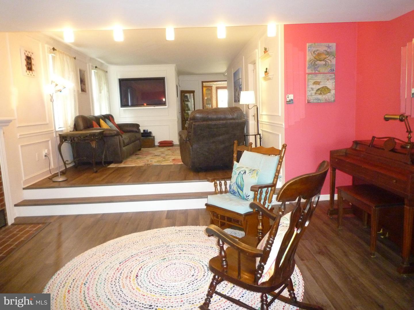 1315 Wildwood Beach Property Photo 19