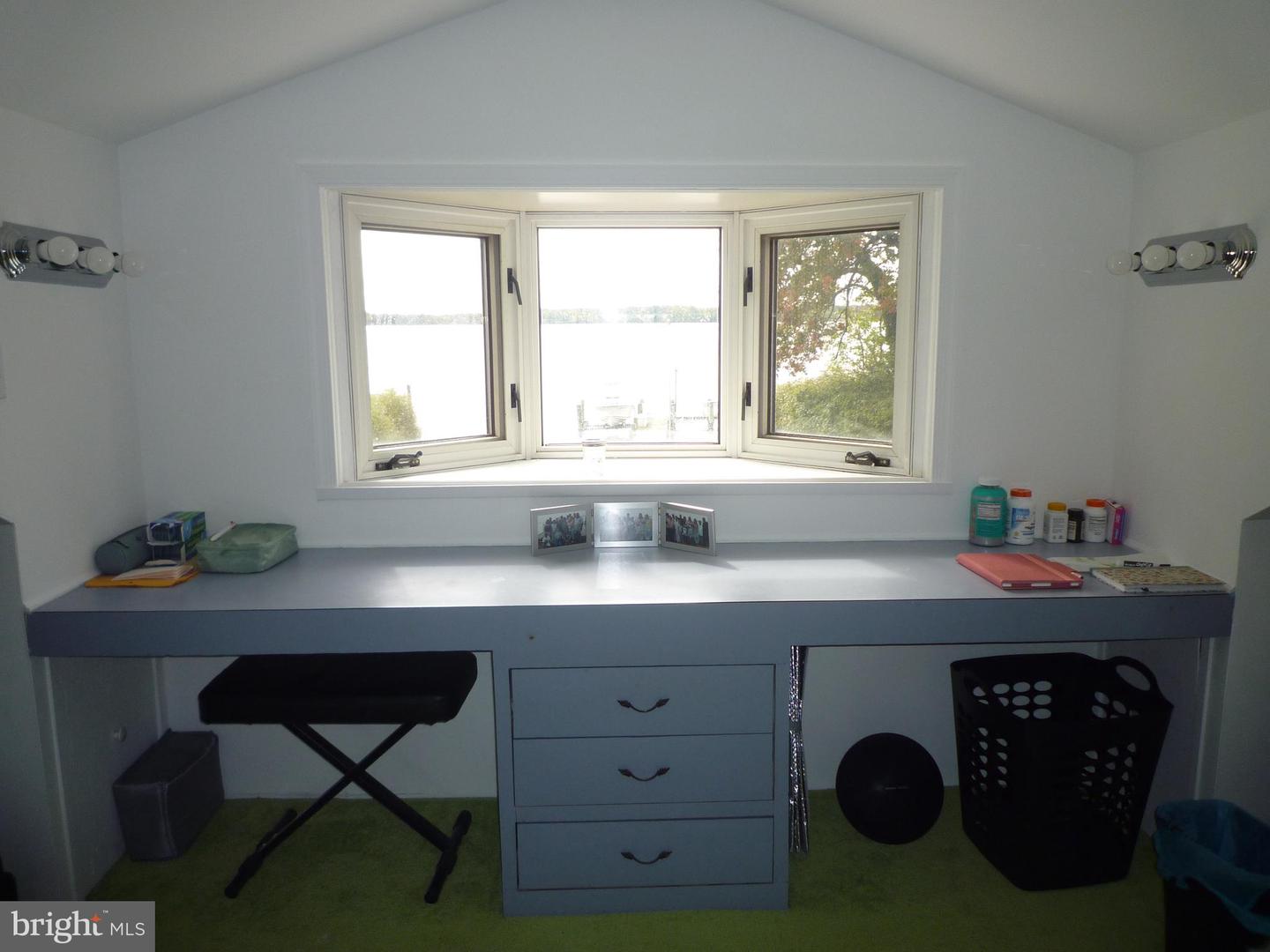 1315 Wildwood Beach Property Photo 20