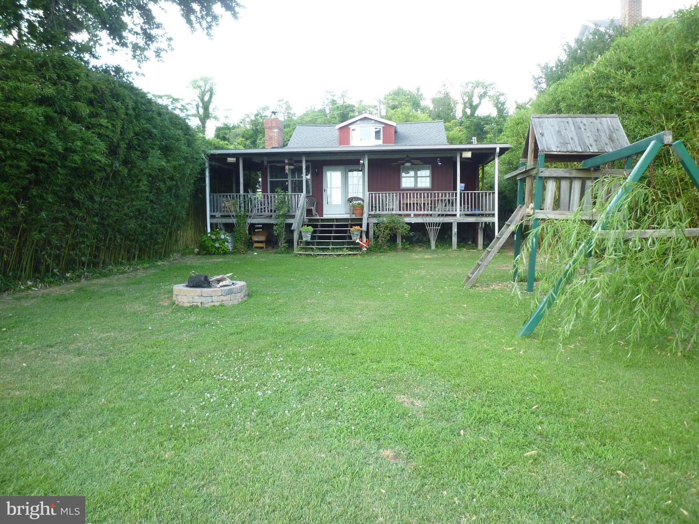 1315 Wildwood Beach Property Photo 21
