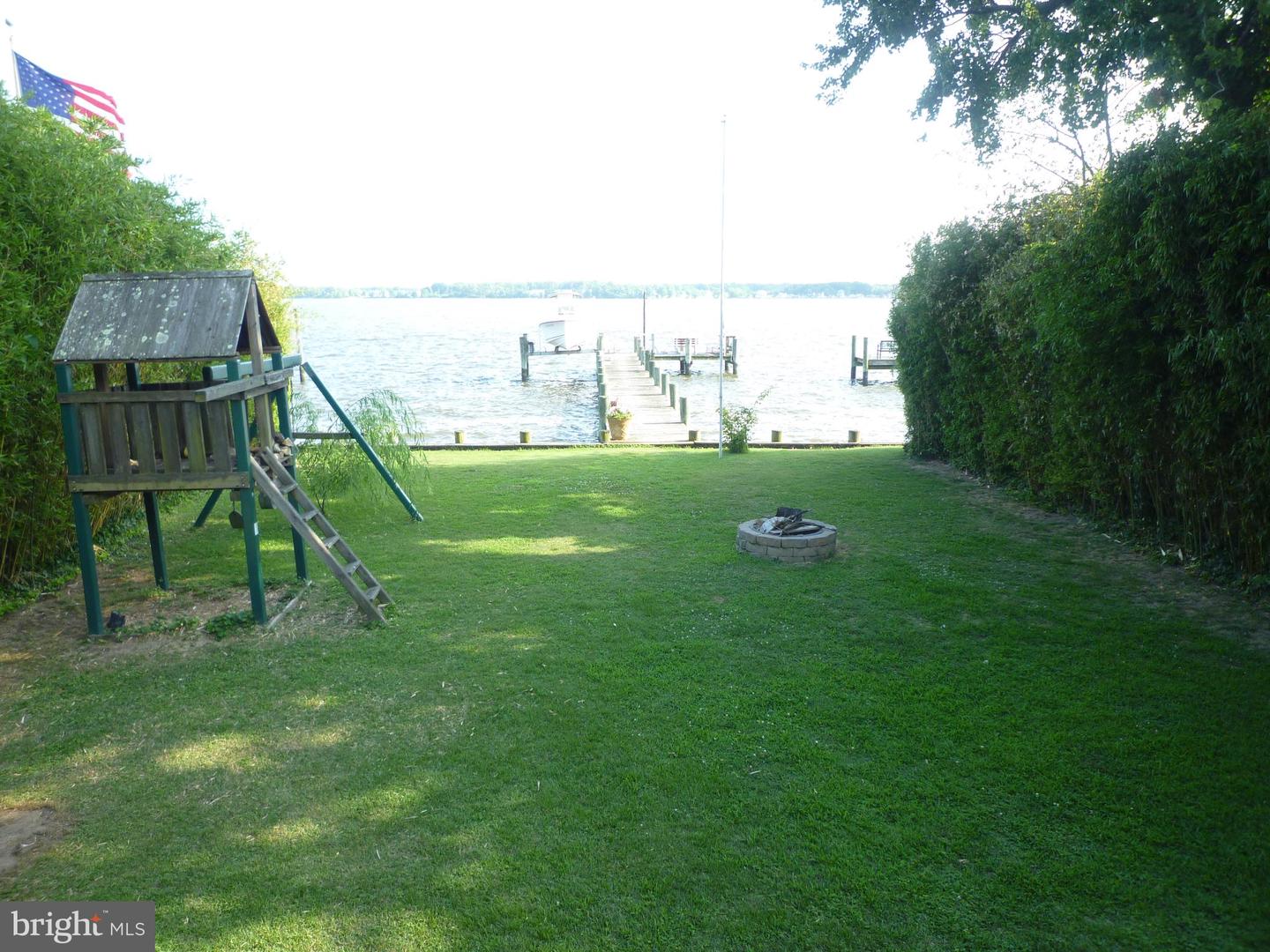 1315 Wildwood Beach Property Photo 22