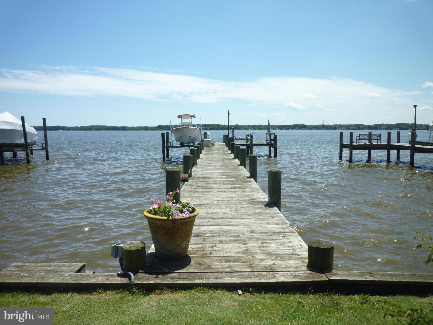 1315 Wildwood Beach Property Photo 23