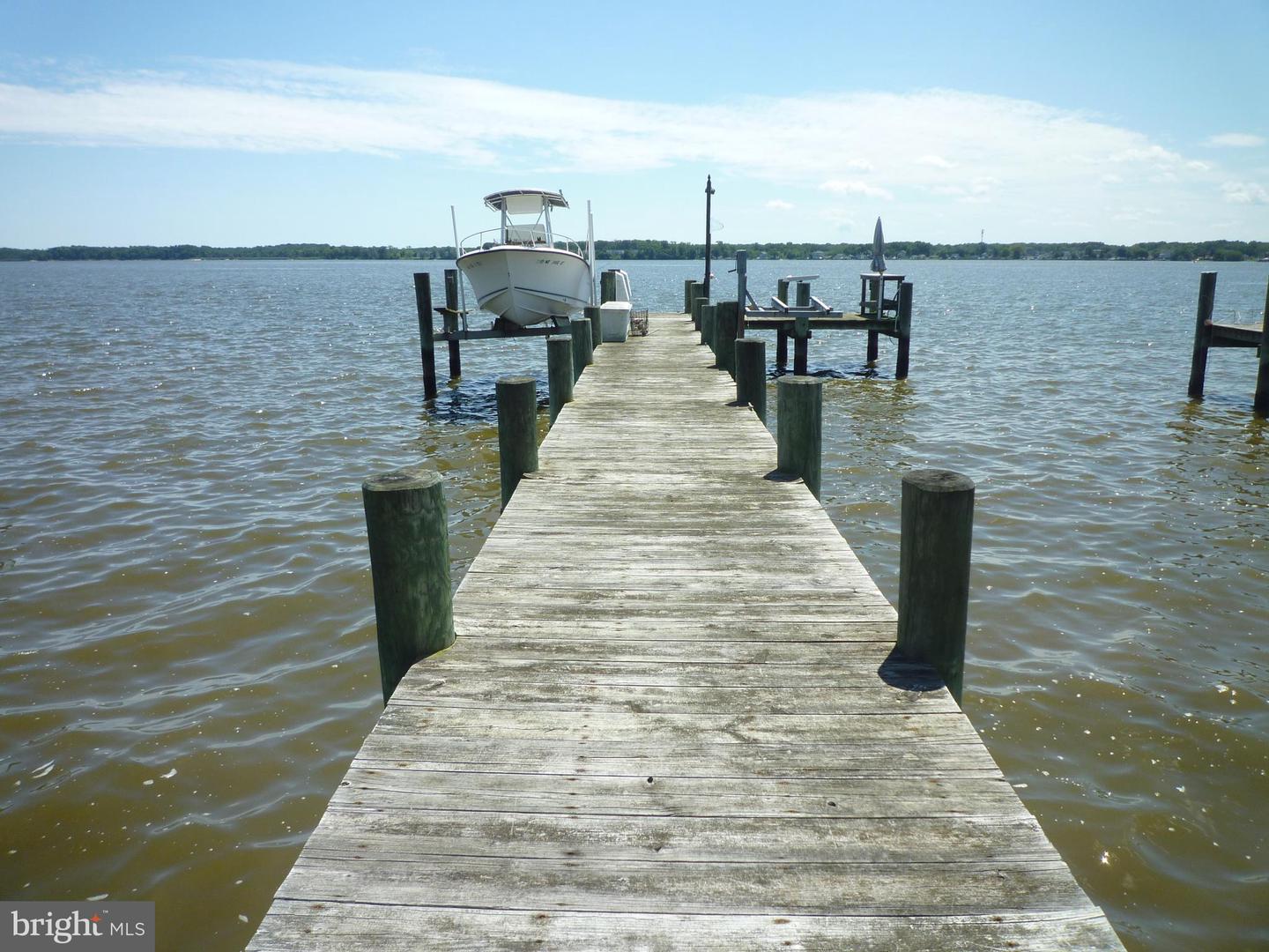 1315 Wildwood Beach Property Photo 24