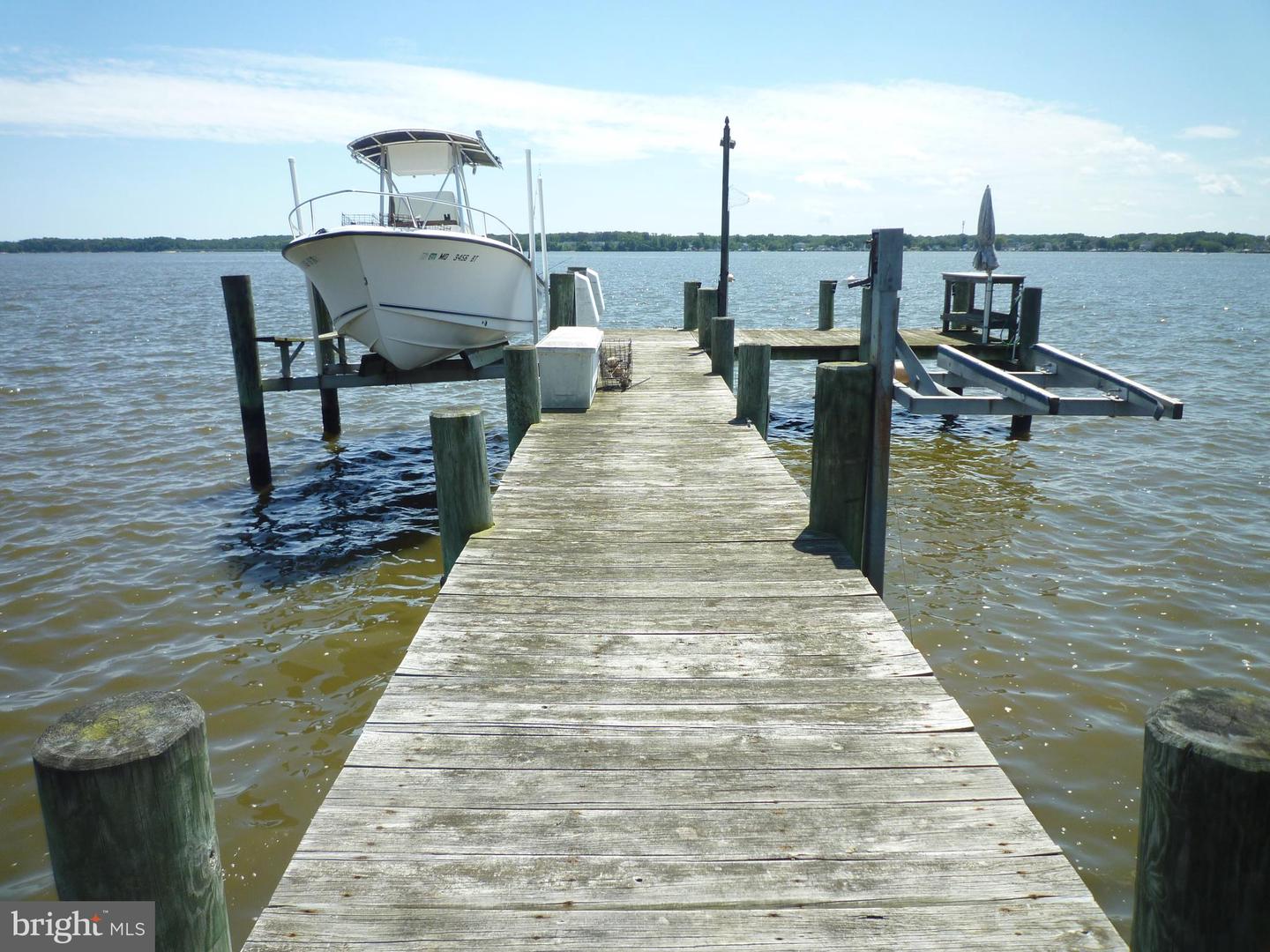 1315 Wildwood Beach Property Photo 25