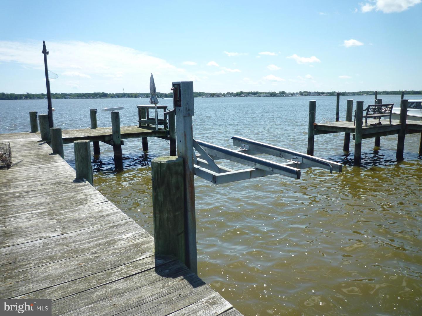 1315 Wildwood Beach Property Photo 26