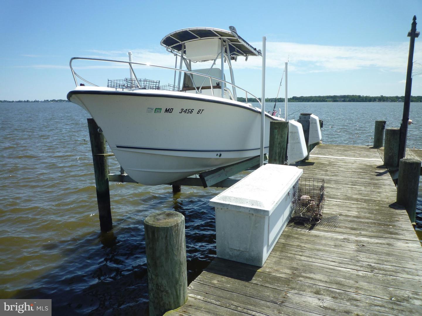 1315 Wildwood Beach Property Photo 27