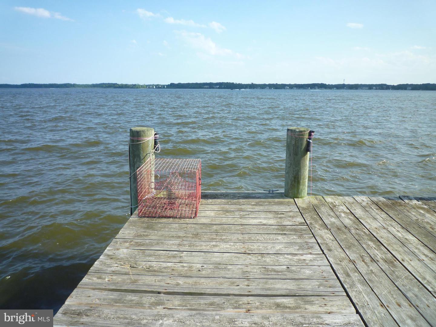 1315 Wildwood Beach Property Photo 28