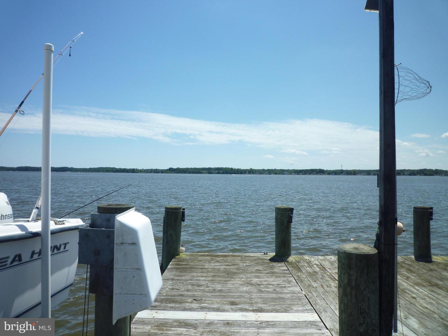 1315 Wildwood Beach Property Photo 29