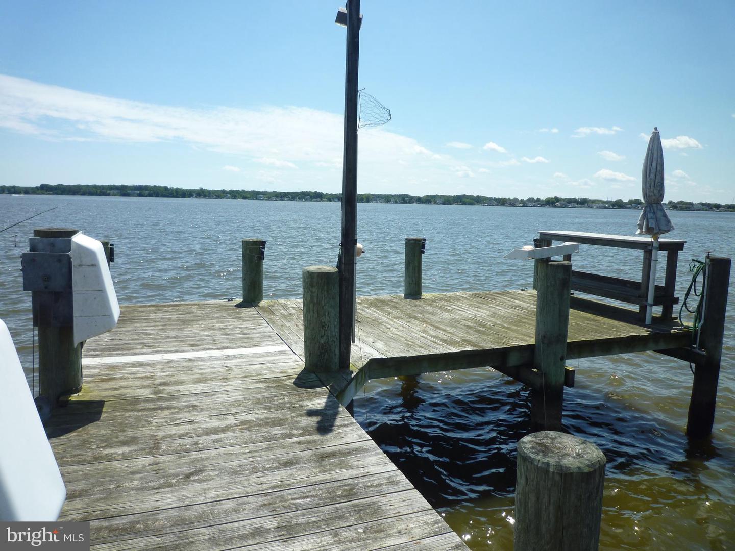 1315 Wildwood Beach Property Photo 30