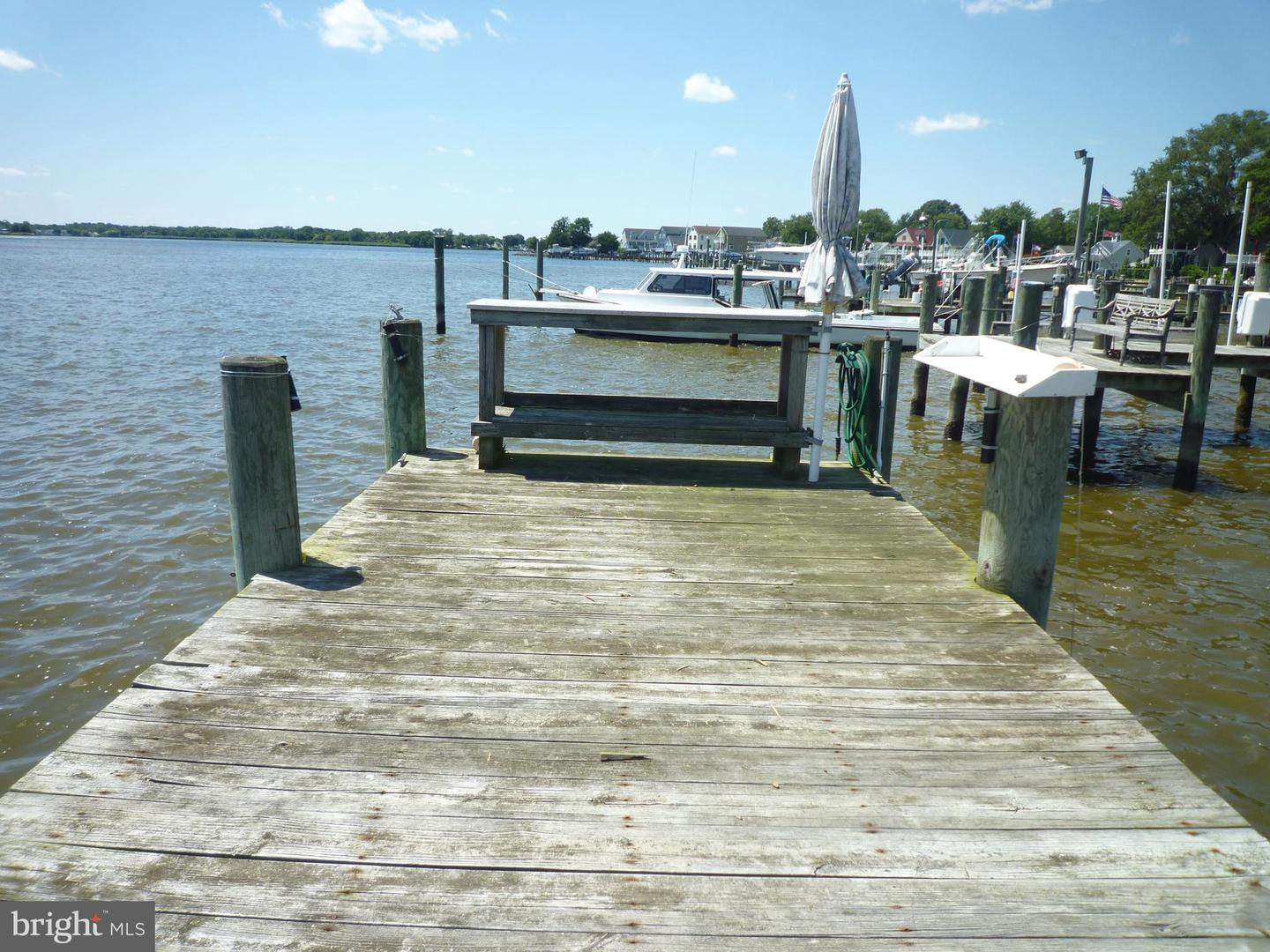 1315 Wildwood Beach Property Photo 31