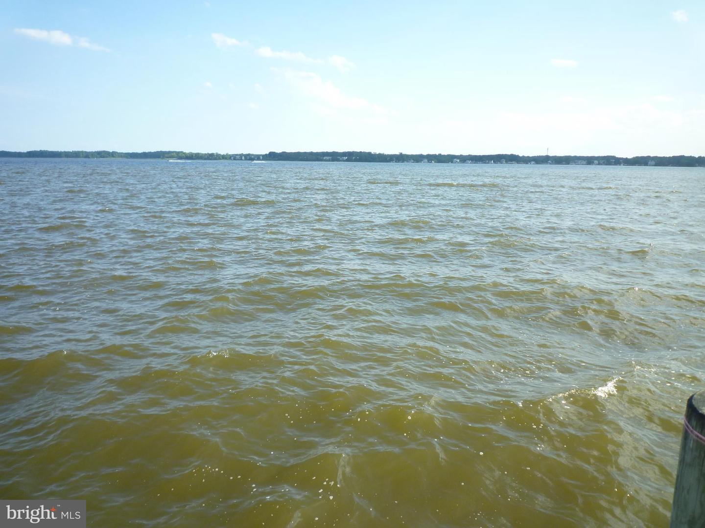 1315 Wildwood Beach Property Photo 32