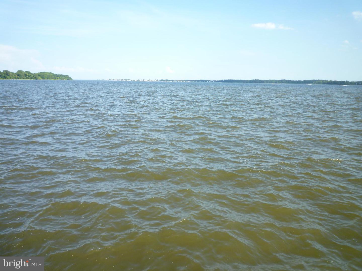 1315 Wildwood Beach Property Photo 33