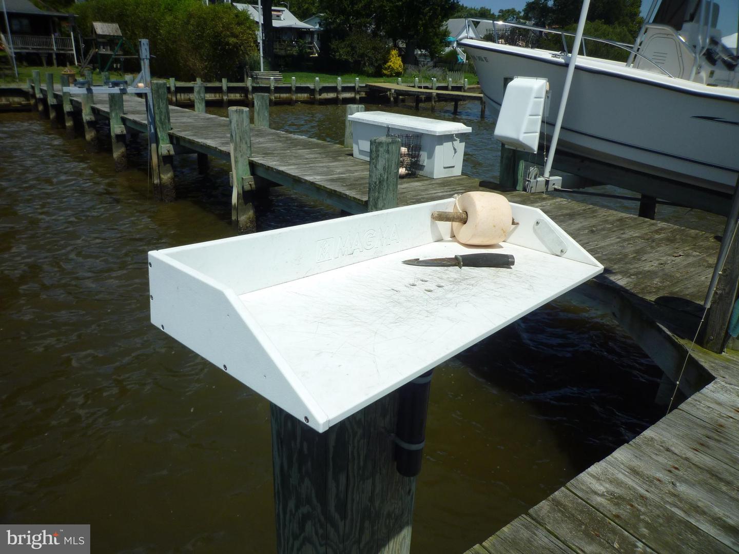 1315 Wildwood Beach Property Photo 35